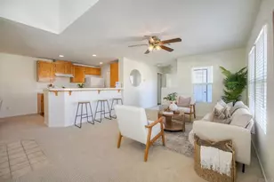 5005 Codorniz Way, Oceanside, CA 92057 - Photo 3