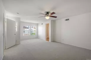 5005 Codorniz Way, Oceanside, CA 92057 - Photo 15