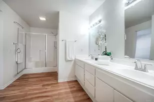 5005 Codorniz Way, Oceanside, CA 92057 - Photo 17