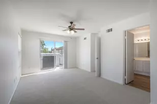 5005 Codorniz Way, Oceanside, CA 92057 - Photo 21