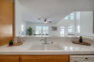 5005 Codorniz Way, Oceanside, CA 92057 - Photo 11