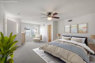 5005 Codorniz Way, Oceanside, CA 92057 - Photo 3