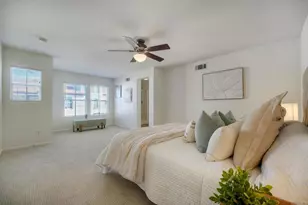 5005 Codorniz Way, Oceanside, CA 92057 - Photo 15