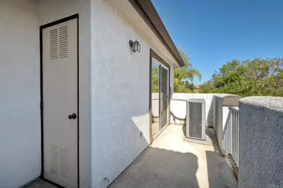 5005 Codorniz Way #8, Oceanside, CA 92057 - Photo 25
