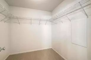 5005 Codorniz Way, Oceanside, CA 92057 - Photo 19