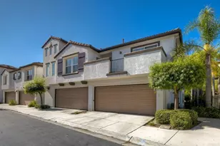 5005 Codorniz Way, Oceanside, CA 92057 - Photo 27