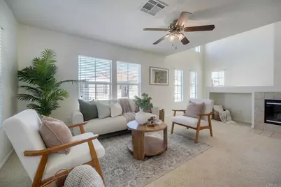 5005 Codorniz Way #8, Oceanside, CA 92057 - Photo 5