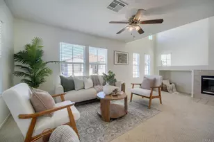 5005 Codorniz Way, Oceanside, CA 92057 - Photo 5