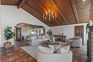 6817 Vianda Ct Ct, Carlsbad, CA 92009 - Photo 17