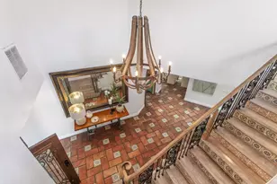 6817 Vianda Ct Ct, Carlsbad, CA 92009 - Photo 27