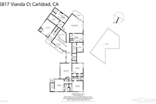 6817 Vianda Ct Ct, Carlsbad, CA 92009 - Photo 67