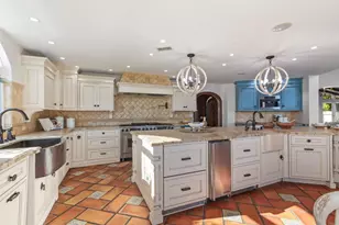 6817 Vianda Ct Ct, Carlsbad, CA 92009 - Photo 23