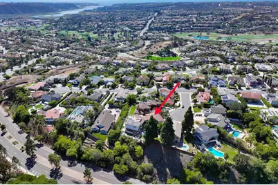 6817 Vianda Ct Court, Carlsbad, CA 92009 - Photo 13