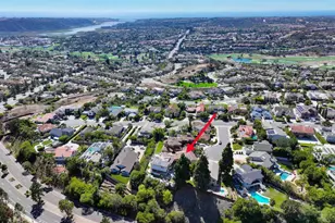 6817 Vianda Ct Ct, Carlsbad, CA 92009 - Photo 13