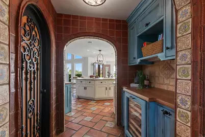 6817 Vianda Ct Court, Carlsbad, CA 92009 - Photo 21