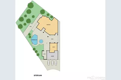 6817 Vianda Ct Court, Carlsbad, CA 92009 - Photo 65