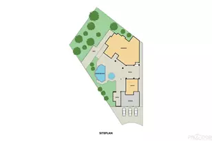 6817 Vianda Ct Ct, Carlsbad, CA 92009 - Photo 65