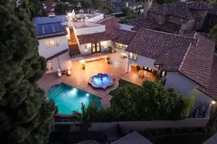 6817 Vianda Ct Ct, Carlsbad, CA 92009 - Photo 59