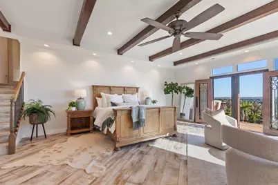 6817 Vianda Ct Court, Carlsbad, CA 92009 - Photo 35