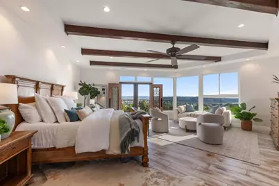 6817 Vianda Ct Court, Carlsbad, CA 92009 - Photo 31