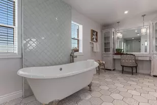 6817 Vianda Ct Ct, Carlsbad, CA 92009 - Photo 39