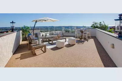 6817 Vianda Ct Court, Carlsbad, CA 92009 - Photo 29