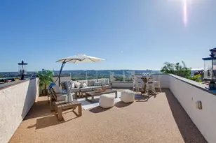 6817 Vianda Ct Ct, Carlsbad, CA 92009 - Photo 29