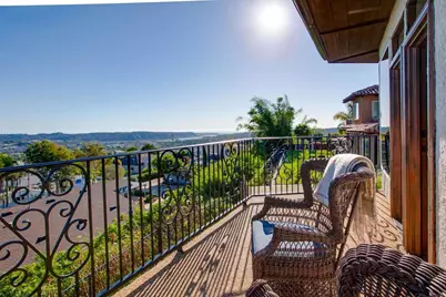 6817 Vianda Ct Court, Carlsbad, CA 92009 - Photo 33