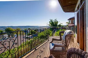 6817 Vianda Ct Ct, Carlsbad, CA 92009 - Photo 33