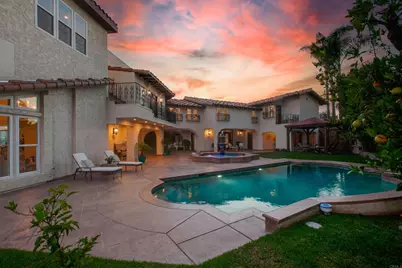 6817 Vianda Ct Court, Carlsbad, CA 92009 - Photo 63