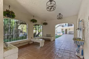 6817 Vianda Ct Ct, Carlsbad, CA 92009 - Photo 7