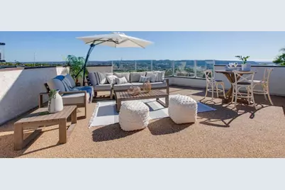 6817 Vianda Ct Court, Carlsbad, CA 92009 - Photo 43