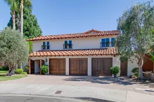 6817 Vianda Ct Ct, Carlsbad, CA 92009 - Photo 5