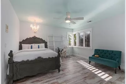 6817 Vianda Ct Court, Carlsbad, CA 92009 - Photo 57