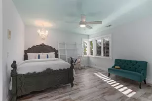 6817 Vianda Ct Ct, Carlsbad, CA 92009 - Photo 57