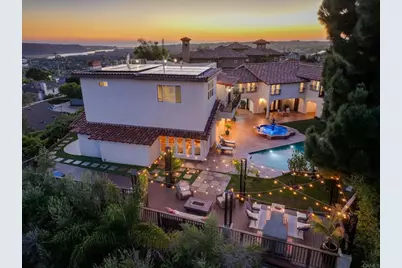 6817 Vianda Ct Court, Carlsbad, CA 92009 - Photo 71