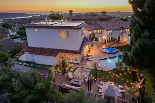 6817 Vianda Ct Ct, Carlsbad, CA 92009 - Photo 71