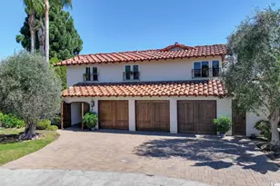 6817 Vianda Ct Ct, Carlsbad, CA 92009 - Photo 69