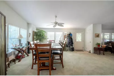 18218 Paradise Mountain Rd Spc 80 #Lot 80, Valley Center, CA 92082 - Photo 13