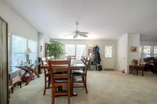 18218 Paradise Mountain Rd Spc 80 #Lot 80, Valley Center, CA 92082 - Photo 13