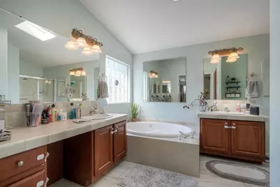 18218 Paradise Mountain Rd Spc 80 #Lot 80, Valley Center, CA 92082 - Photo 25