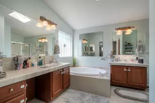 18218 Paradise Mountain Rd Spc 80 #Lot 80, Valley Center, CA 92082 - Photo 25