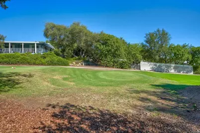 18218 Paradise Mountain Rd Spc 80 #Lot 80, Valley Center, CA 92082 - Photo 33