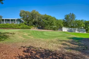 18218 Paradise Mountain Rd Spc 80 #Lot 80, Valley Center, CA 92082 - Photo 33