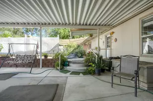 18218 Paradise Mountain Rd Spc 80 #Lot 80, Valley Center, CA 92082 - Photo 29