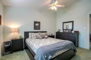 18218 Paradise Mountain Rd Spc 80 #Lot 80, Valley Center, CA 92082 - Photo 21