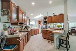 18218 Paradise Mountain Rd Spc 80 #Lot 80, Valley Center, CA 92082 - Photo 9