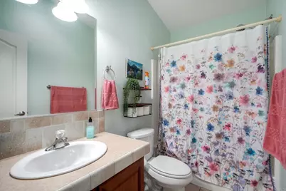 18218 Paradise Mountain Rd Spc 80 #Lot 80, Valley Center, CA 92082 - Photo 19