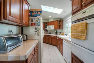 18218 Paradise Mountain Rd Spc 80 #Lot 80, Valley Center, CA 92082 - Photo 11