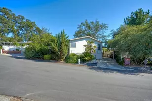 18218 Paradise Mountain Rd Spc 80 #Lot 80, Valley Center, CA 92082 - Photo 3